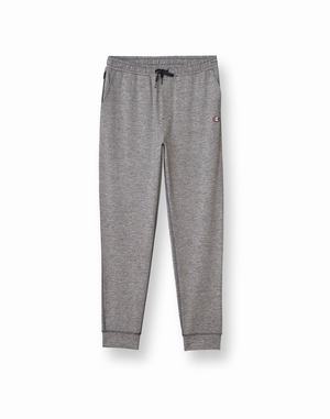 Men's Champion All Day MVP 28" Jogger Grey | BQCZX8170