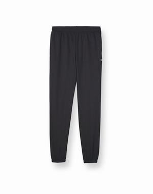 Men's Champion Fleece Relaxed 30-34" Jogger Grey | DVQZC0534