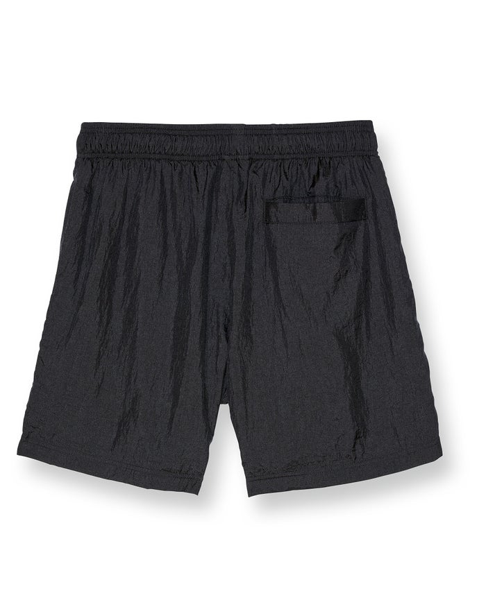 Men's Champion Nylon Crinkle 6